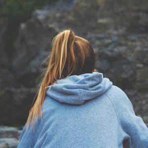 Meet your Posher, Jane